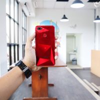 review-realme-2
