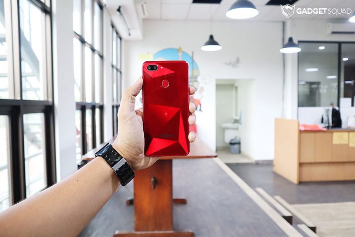 review-realme-2 review-realme-2