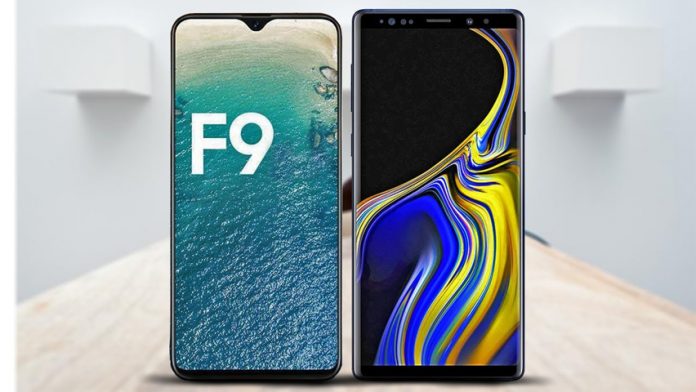 video slow motion video slow motion