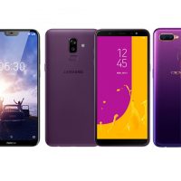 Mau Bikin Vlog Buat YouTube? 8 Hp Terbaru Ini Bisa Diandalkan vlog