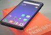 Xiaomi Redmi Note 6 Pro