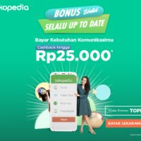 201811021542379wjf_offer