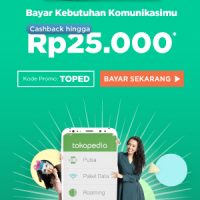 20181102154237XqNn_offer