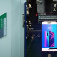 OPPO Berhasil Uji Koneksi 5G di Smartphone-nya Untuk Pertama Kali
