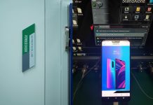 OPPO Berhasil Uji Koneksi 5G di Smartphone-nya Untuk Pertama Kali