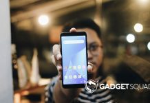 Asus-Zenfone-Max-Pro-M2 5