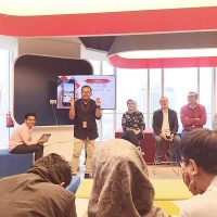 Awas Penipuan Via Telpon dan SMS, Begini Cara Mengatasinya? Awas Penipuan Via Telpon dan SMS, Begini Cara mengatasinya (1)