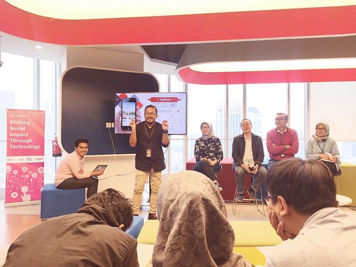 Awas Penipuan Via Telpon dan SMS, Begini Cara mengatasinya (1) Awas Penipuan Via Telpon dan SMS, Begini Cara mengatasinya (1)