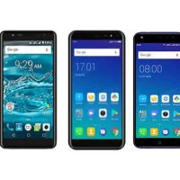 Daftar Hp Evercoss Terbaik Harga Murah