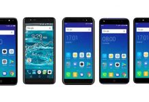 Daftar Hp Evercoss Terbaik Harga Murah