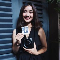 Kamera Instan Fujifilm Instax SQUARE SQ20, Jepret Langsung Cetak Fujifilm Instax SQUARE SQ20, Kamera Instan dengan Banyak Fitur baru (3)