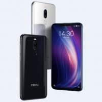Meizu X8 Bakal Jadi Hp Snapdragon 710 Pertama di Indonesia.