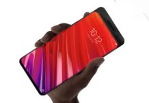 Harga Lebih Lebih Murah, Hp ini Paduan Antara Xiaomi Mi 8 SE dan Mi Mix 3