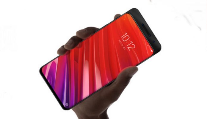 Harga Lebih Lebih Murah, Hp ini Paduan Antara Xiaomi Mi 8 SE dan Mi Mix 3 (1) Harga Lebih Lebih Murah, Hp ini Paduan Antara Xiaomi Mi 8 SE dan Mi Mix 3