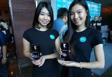 Wiko Rilis 2 Hape Murah Tommy 3 dan 3 Plus, Speksifikasinya Ikut Murahan?