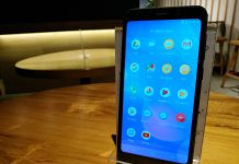 Review Meizu C9 : Hape Sejutaan Fiturnya Mantul (Mantab Betul)?