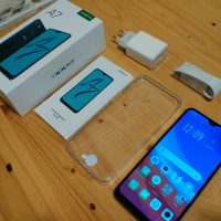 Ini Spesifikasi dan Harga OPPO A7 Yang Perlu Diperhatikan Sebelum Membeli ! harga OPPO A7