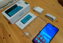 Ini Spesifikasi dan Harga OPPO A7 Yang Perlu Diperhatikan Sebelum Membeli ! harga OPPO A7