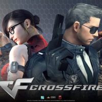 Paket Gamer IndiHome,  Paket Internet Khusus Untuk Main Game Online Indihome