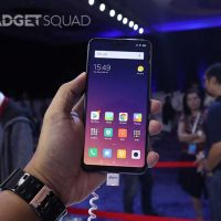 Ini Harga Resmi Xiaomi Redmi Note 6 Pro dan Mi 8 Lite di Indonesia Ini Harga Resmi Xiaomi Redmi Note 6 Pro dan Mi 8 Lite di Indonesia (2)