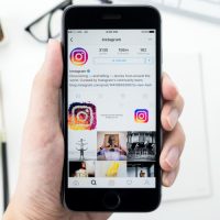 Ini Yang Harus Dilakukan Agar Jualan di Instagram Cepat Laku Instagram