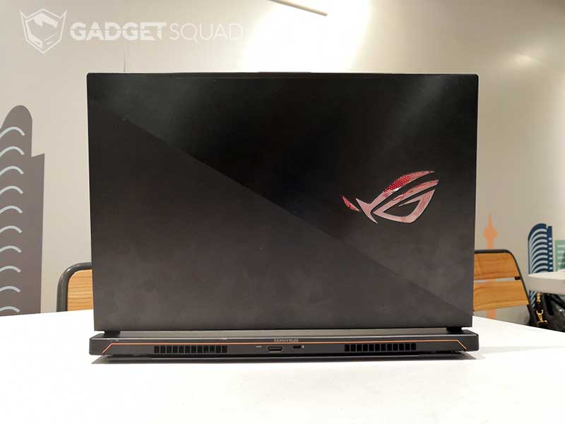 Harga Laptop Asus Tuf : Asus Tuf Gaming Fx505dd Dt Du Laptops Asus Brunei : Ada juga seri chromebook tetapi lini produk ini kurang begitu mendapat perhatian mengingat.