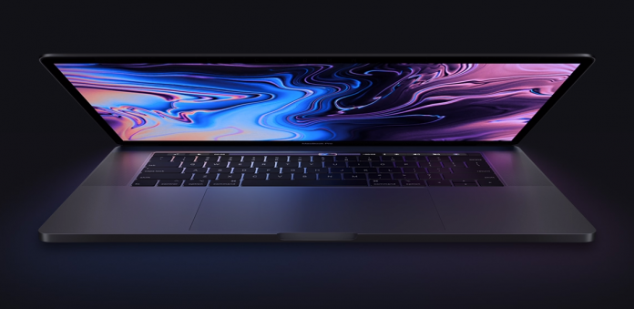 Laptop Macbook Pro Bakal Gunakan Grafis AMD Radeon Vega Mobile (2) Laptop Macbook Pro Bakal Gunakan Grafis AMD Radeon Vega Mobile