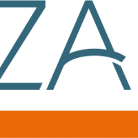 Logo Marketplace Toko Online Lazada Cdr dan PNG High Rest