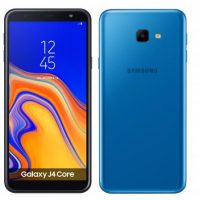Mirip Galaxy J2 Core, Ini Dia Spesifikasi Hp Android Go Kedua Samsung Galaxy J4 Core