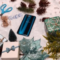 Intim Sejenak dengan “Si Cantik” Oppo A7, Apa Saja Keunggulannya?