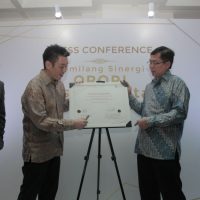 Beli Emas Antam Secara Online, Bisa Di Sini!