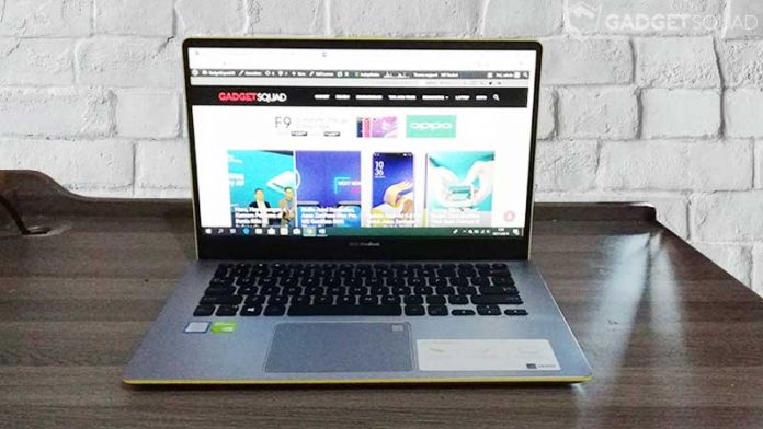 Review ASUS VivoBook S S430UN (3)