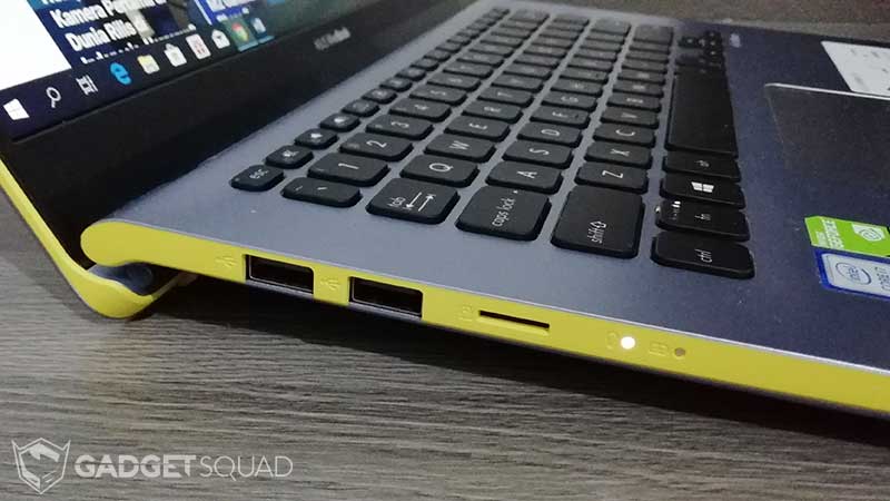 Review ASUS VivoBook S S430UN (4)