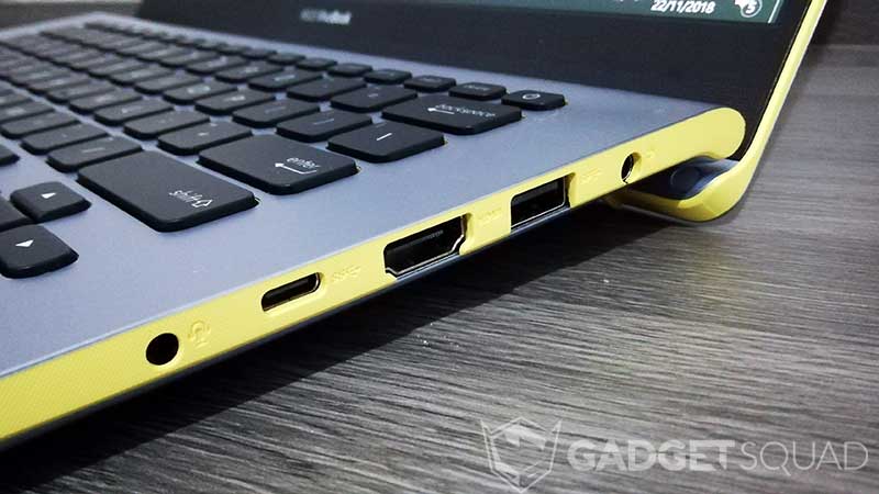 Review ASUS VivoBook S S430UN (6)