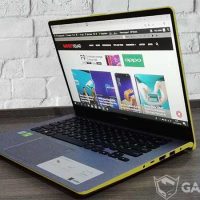 8 Kelebihan Asus VivoBook S430 yang Harus Kamu Tahu Review ASUS VivoBook S S430UN (7)