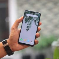 Review Xiaomi Mi 8 Lite (10)