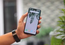 Review Xiaomi Mi 8 Lite: Tanpa AMOLED dan Port Audio 3.5mm Review Xiaomi Mi 8 Lite (10)