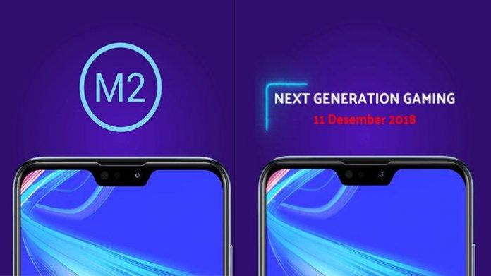asus zenfone max pro m2 asus zenfone max pro m2