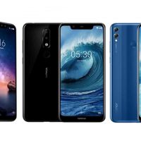 7 Hp Terbaru November 2018 Pas Buat Duit Terbatas hp terbaru november 2018