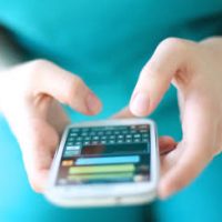 Sering Bikin “Ribet”, Begini Cara Matikan Fitur Auto Correct di Hape