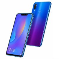 Ini Rahasianya Hasil Foto Malam Huawei Nova 3i Tetap Tajam Meski Motretnya Goyang nova 3i