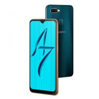 Mau Ganti Hape Baru? Tahan Dulu, OPPO A7 Terbaru Segera Dirilis oppo a7