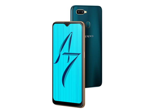 oppo a7 oppo a7