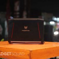 review acer predator helios 300 ok (9)