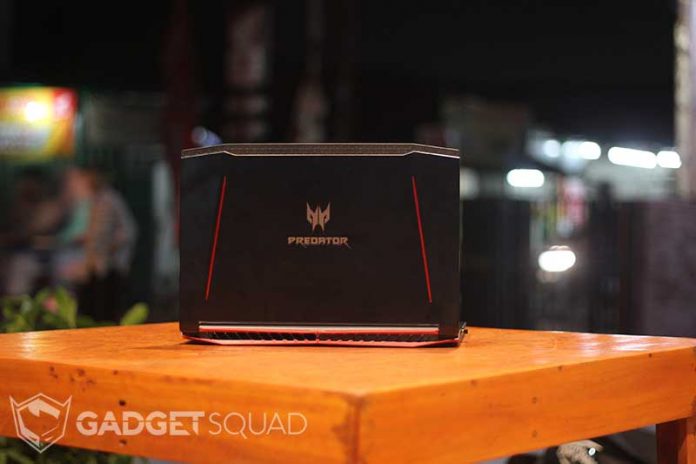 review acer predator helios 300 ok (9)