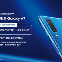 samsung_indocomtech_31102018 (1)