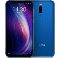 Harga dan Spesifikasi Meizu X8 spesifikasi meizu x8