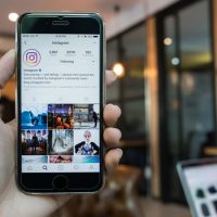 Tips Sukses Jualan Online di Instagram tips sukses jualan online di instagram
