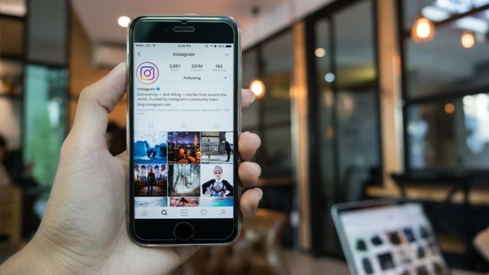 tips sukses jualan online di instagram