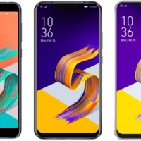 Update Android 9.0 Pie Untuk Asus Zenfone 5 Series Sudah Tersedia zenfone 5